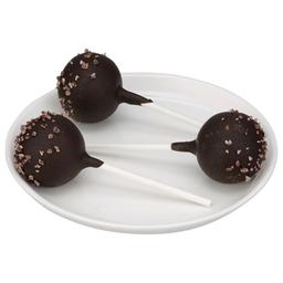 Product thumb gallery 460930198