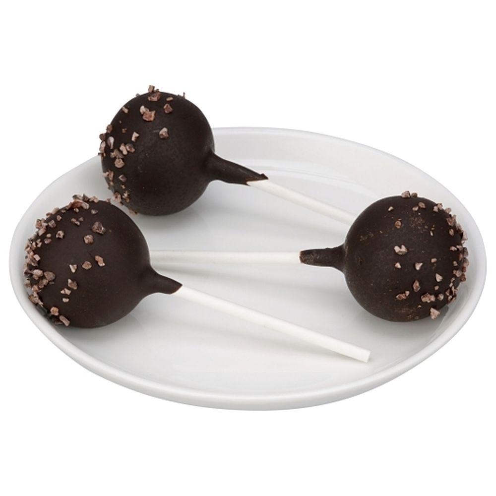 Product gallery 460930198