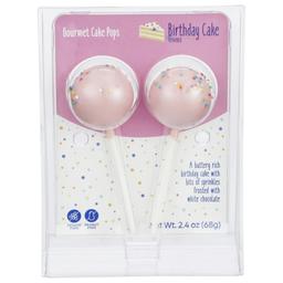 Product thumb gallery 486605615