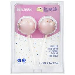 Product thumb gallery 686549608