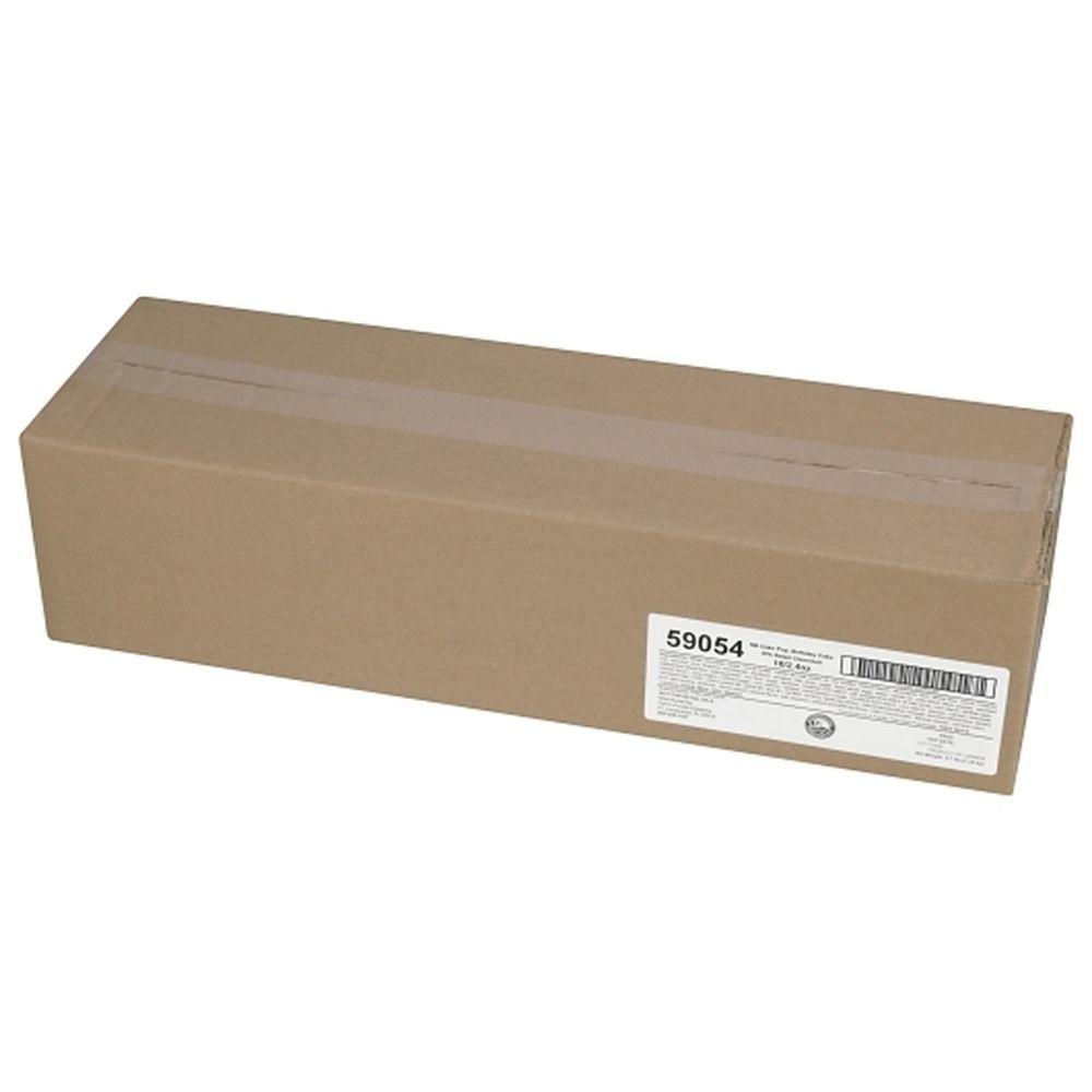 Product gallery 228050810