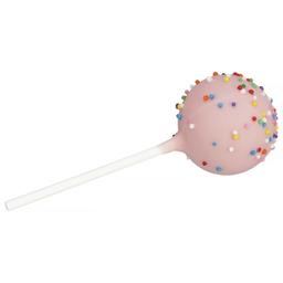 Product thumb gallery 880064198