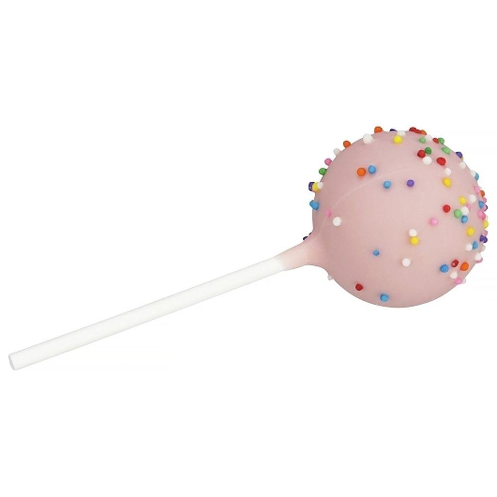 Product gallery 880064198