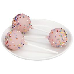 Product thumb gallery 631737766