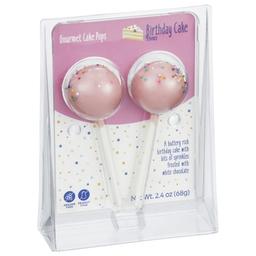 Product thumb gallery 686239658