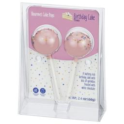 Product thumb gallery 892656671