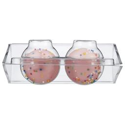 Product thumb gallery 88451786