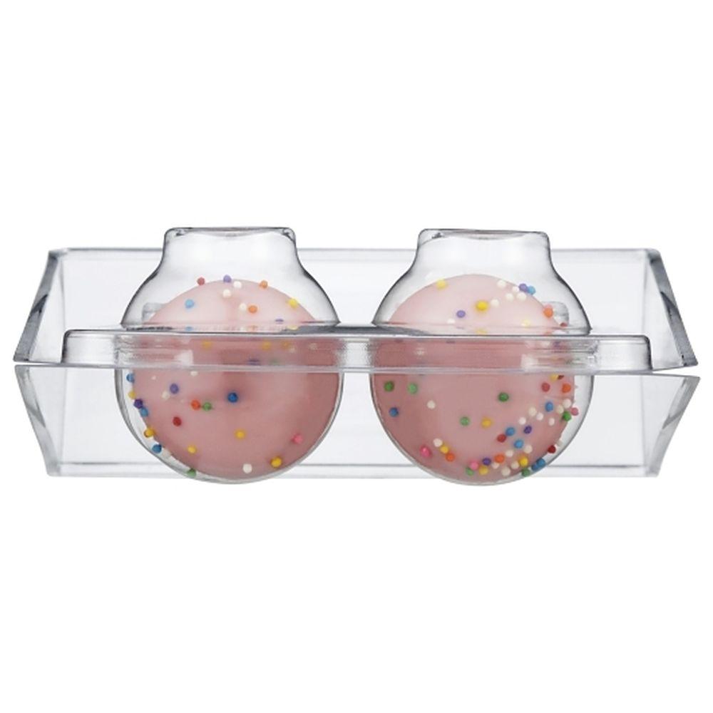 Product gallery 88451786