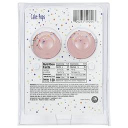 Product thumb gallery 324765161