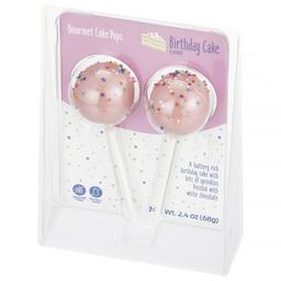 Product thumb gallery 434832354