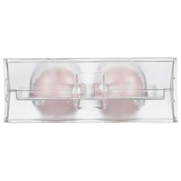 Product thumb gallery 924877621