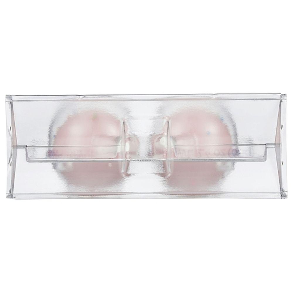 Product gallery 924877621