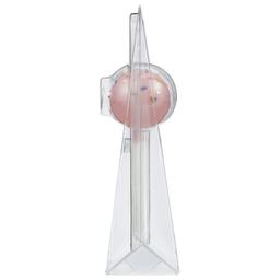 Product thumb gallery 657608887