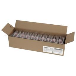 Product thumb gallery 286383635