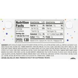 Product thumb gallery 967673625