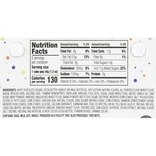 Product gallery 967673625