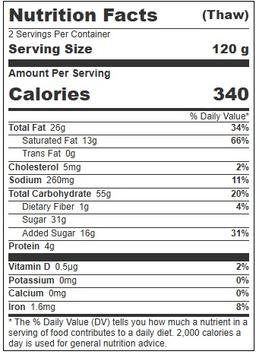 Product thumb gallery 284655111