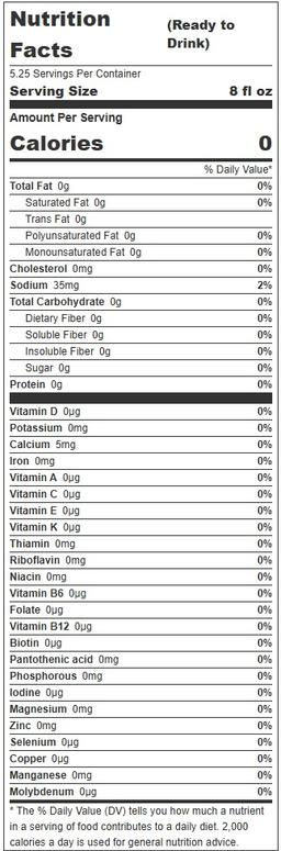 Product thumb gallery 377127221