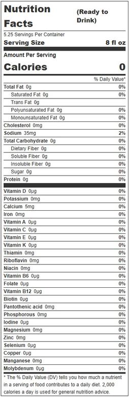 Product thumb gallery 675609257