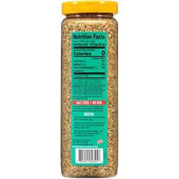 Product thumb gallery 290779854