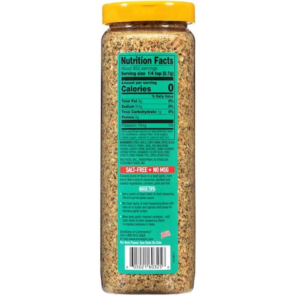 Product gallery 290779854