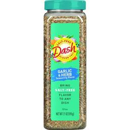 Product thumb gallery 905724287