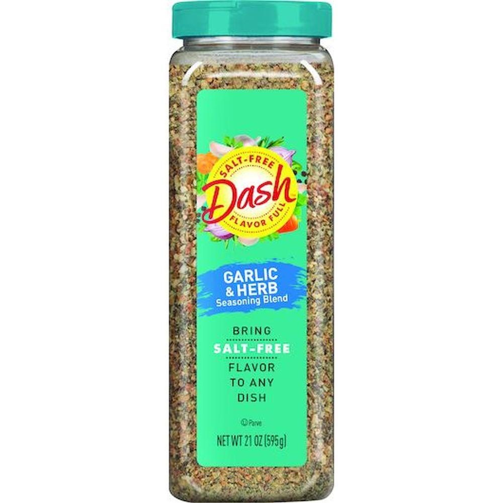 Product gallery 905724287