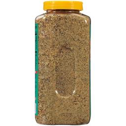 Product thumb gallery 502215048