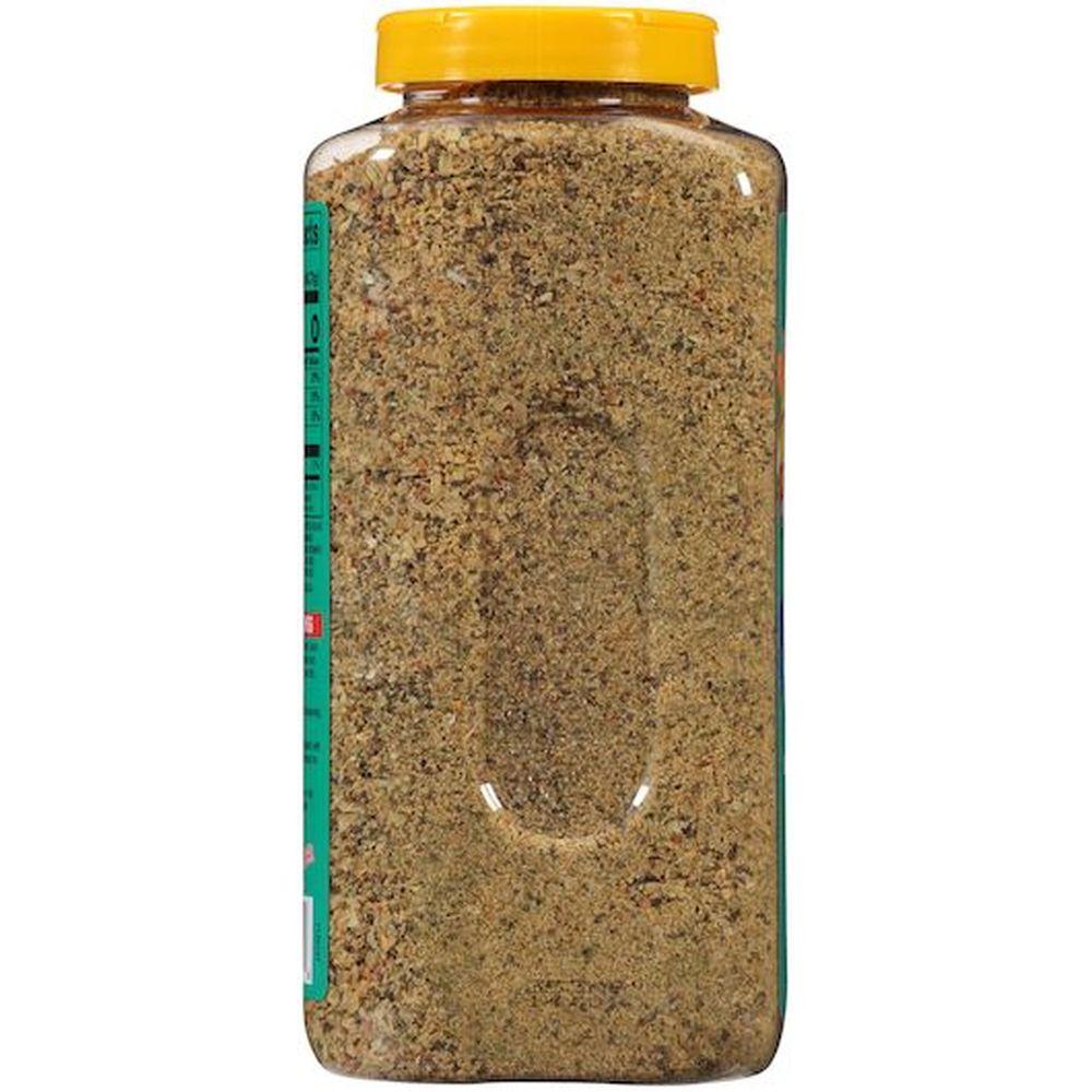 Product gallery 502215048