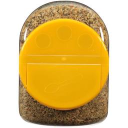 Product thumb gallery 691725830