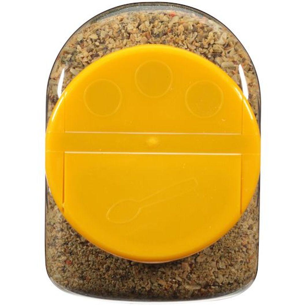 Product gallery 691725830