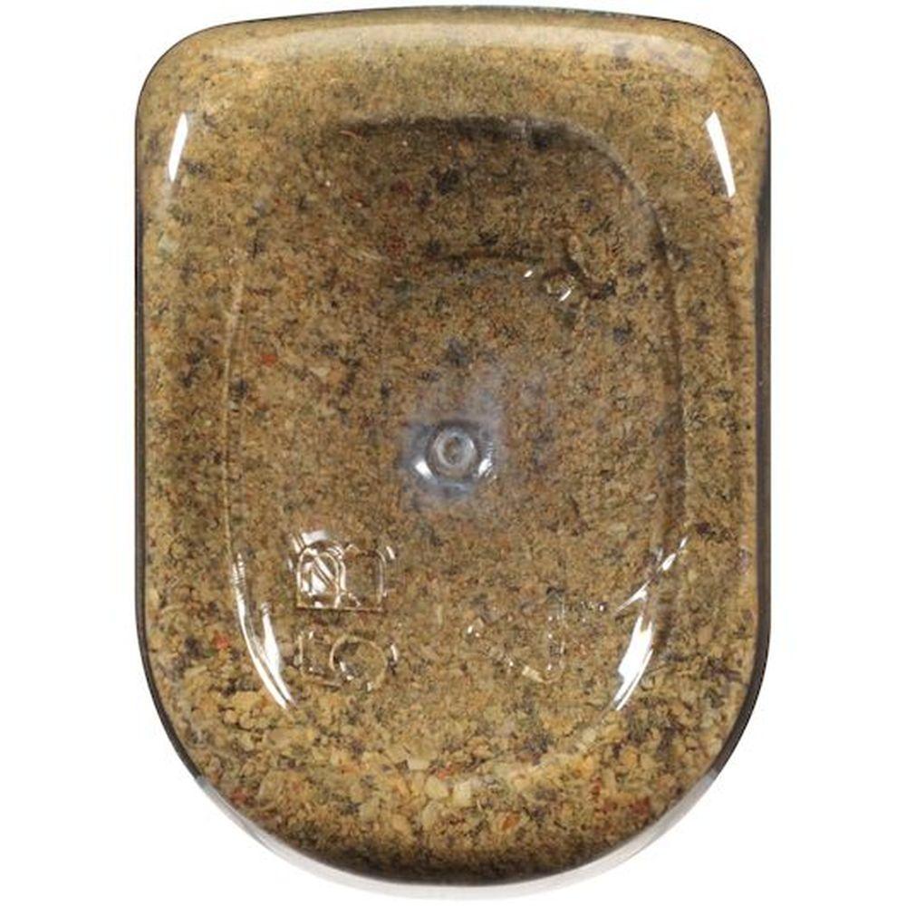 Product gallery 995098329