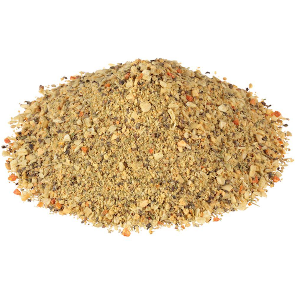 Product gallery 929662660