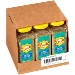 Product thumb gallery 767360850