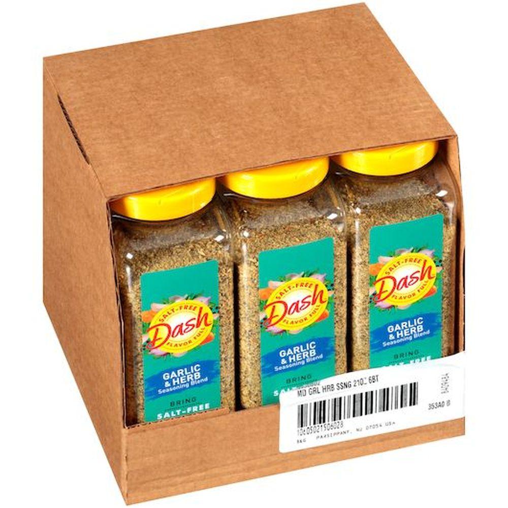 Product gallery 767360850