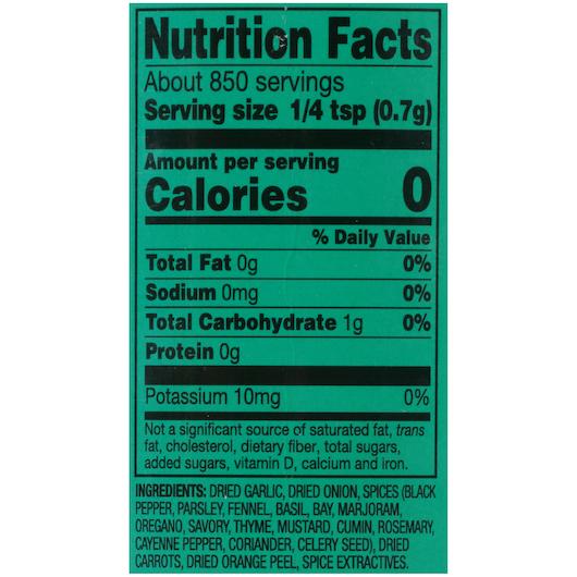 Product gallery 212562623