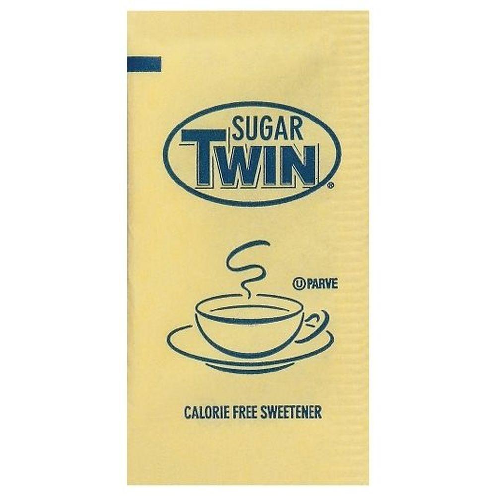 Product gallery 644411185