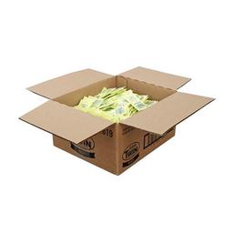 Product thumb gallery 169036135