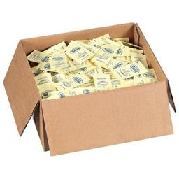 Product thumb gallery 387649288