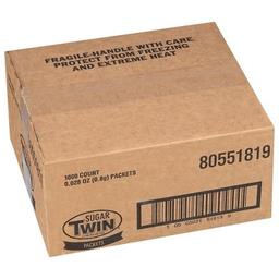 Product thumb gallery 584531172