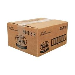 Product thumb gallery 814979213