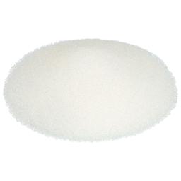 Product thumb gallery 265629053