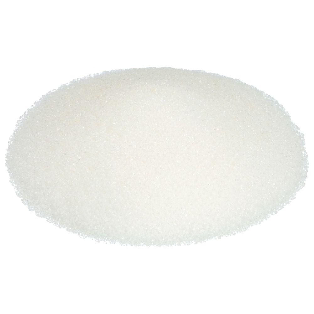 Product gallery 265629053