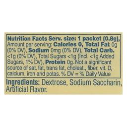 Product thumb gallery 98851746