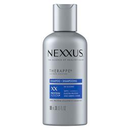 Product thumb gallery 496584475