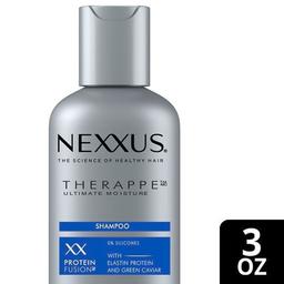 Product thumb gallery 617694902