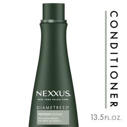 Product thumb gallery 322887655