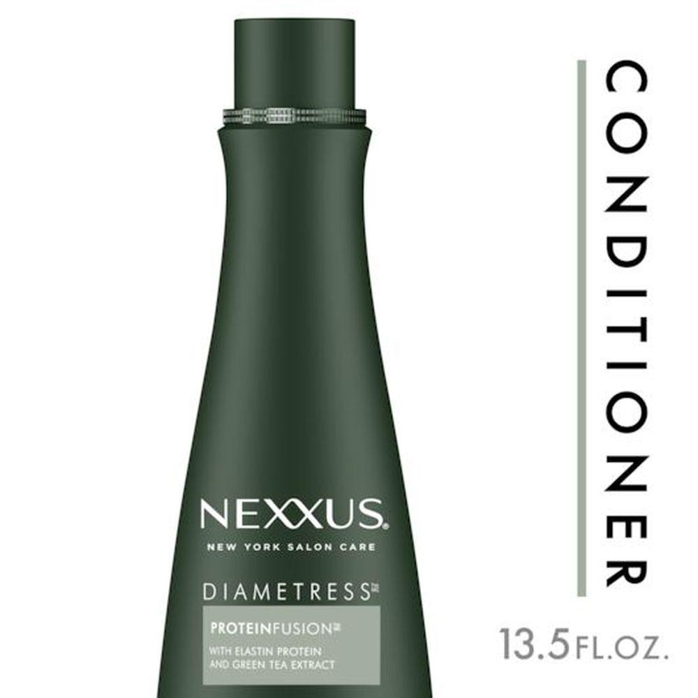 Product gallery 322887655