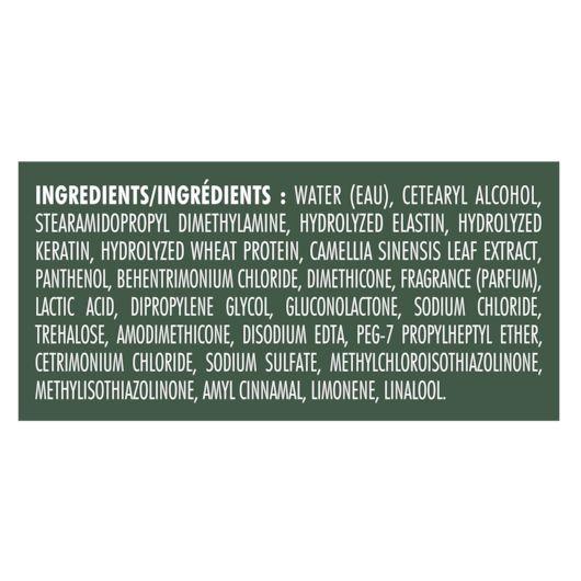 Product gallery 924337639