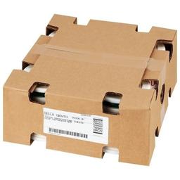 Product thumb gallery 156685071